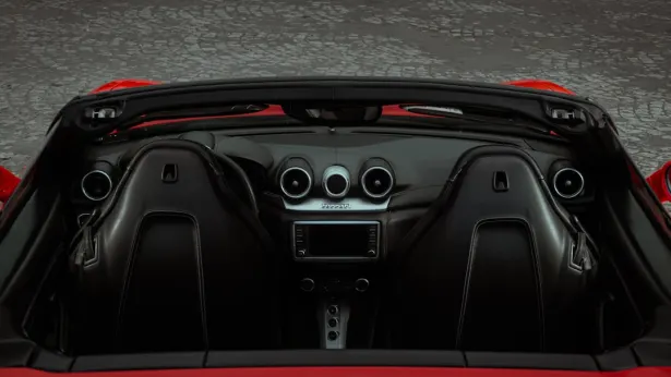 Kasino Lucky Days Android/iOS Sovellus